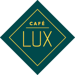 Café Lux